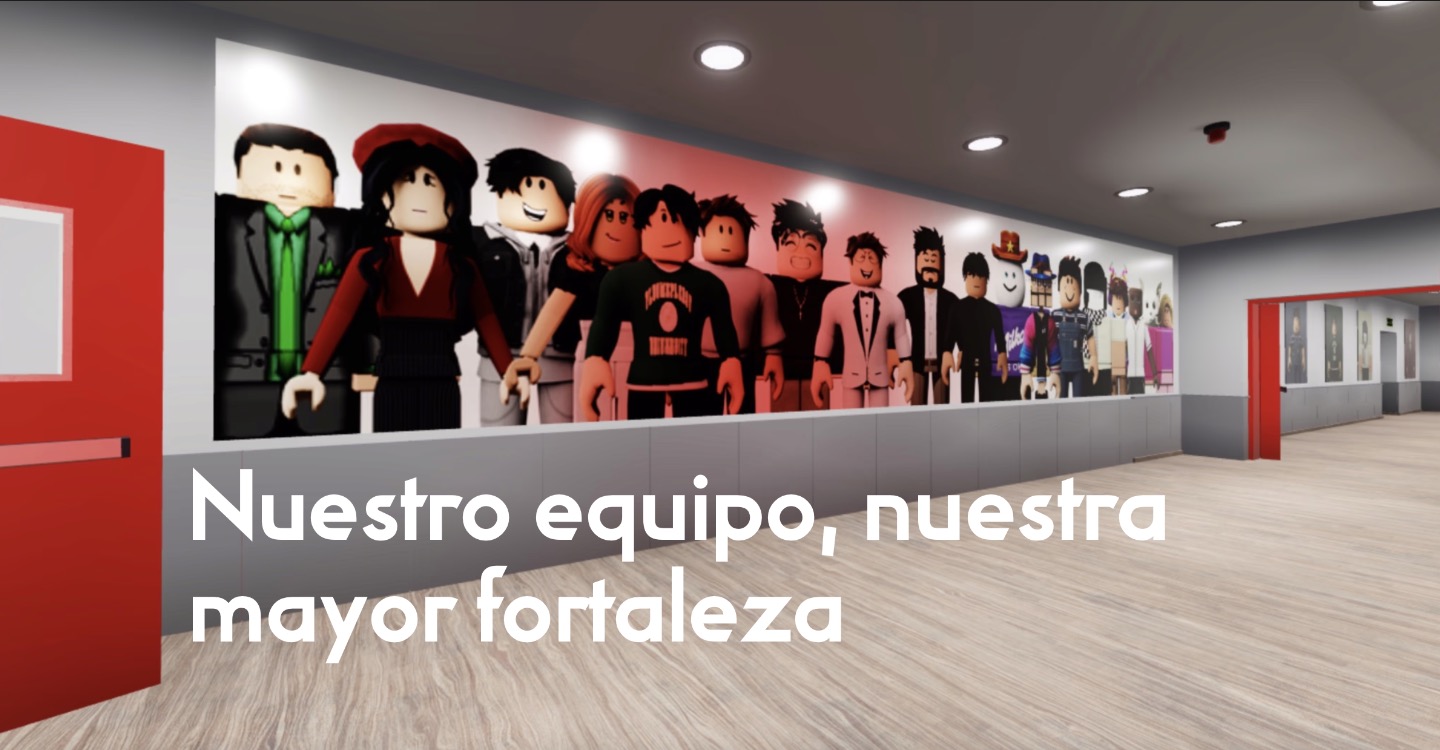 Público
